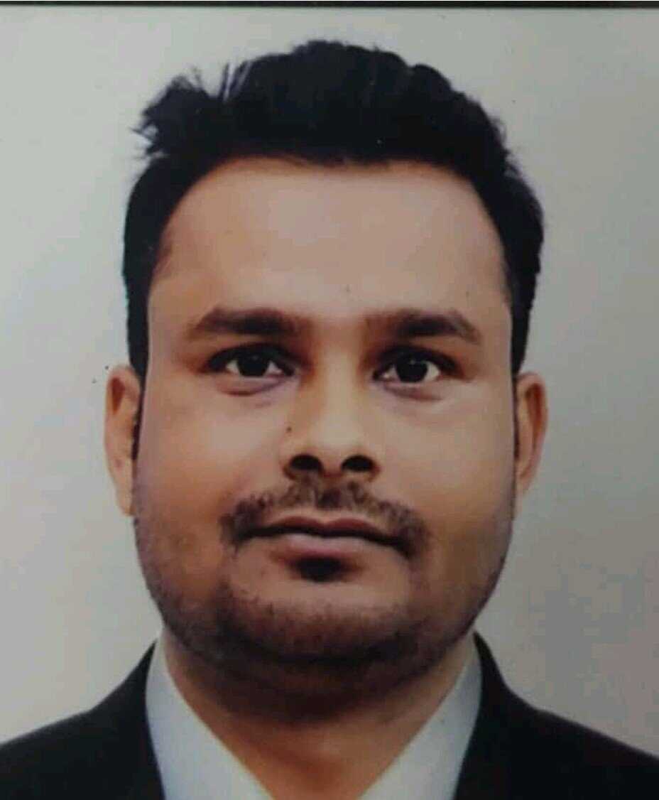 Alumni image