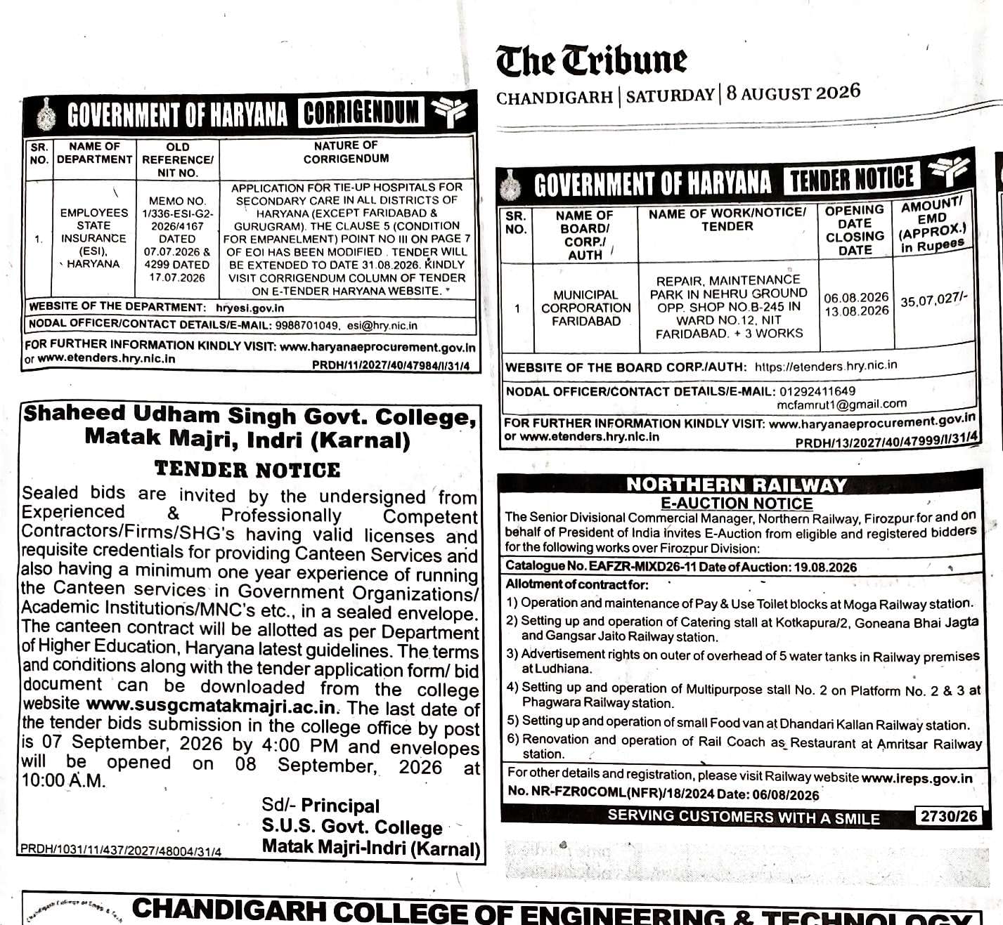 News image